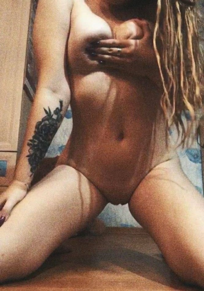 Индивидуалка Злата главное фото в городе Барабаш 