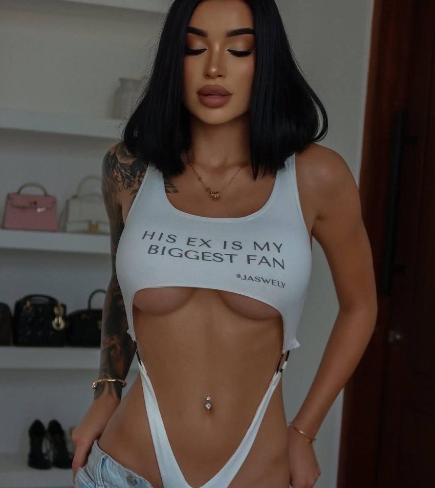 Индивидуалка Афина фото № 2 в городе Барабаш