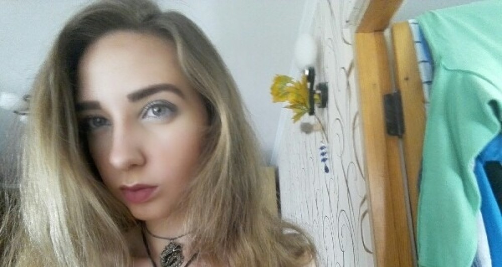 Индивидуалка Дарья фото № 7 в городе Барабаш