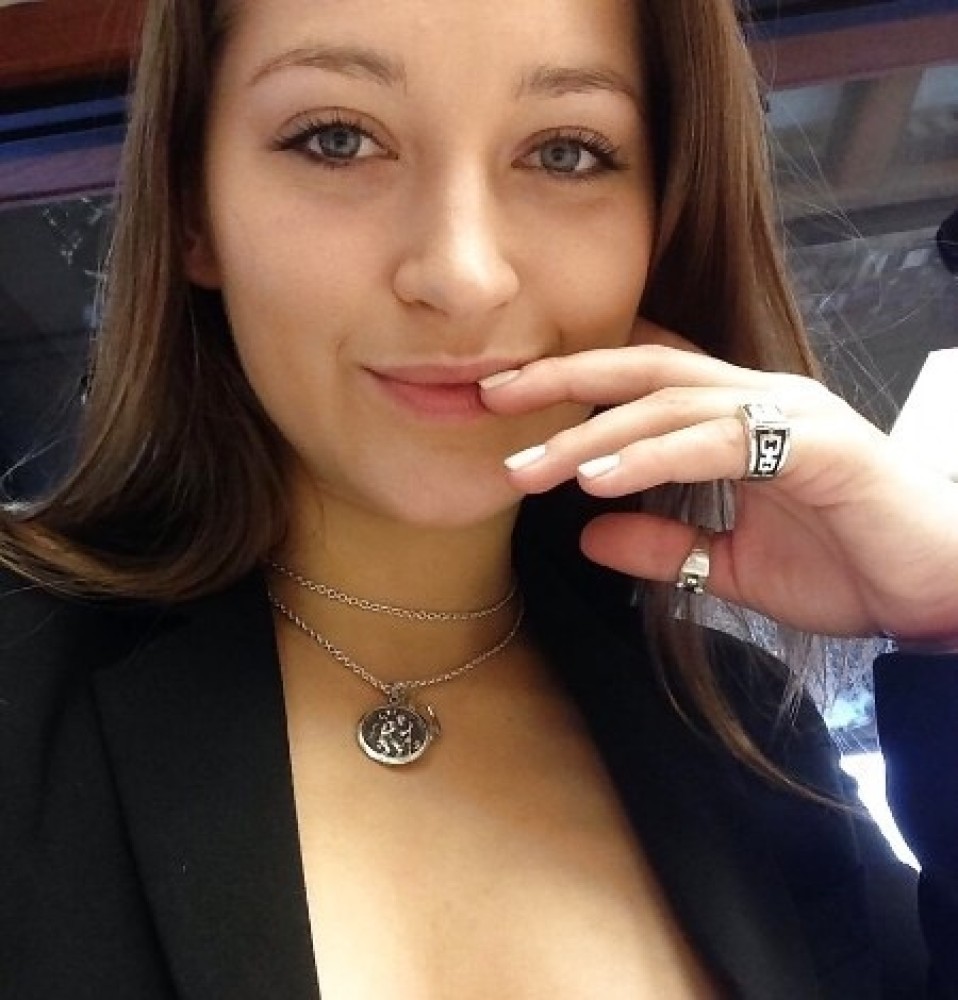 Индивидуалка Светлана главное фото в городе Барабаш 