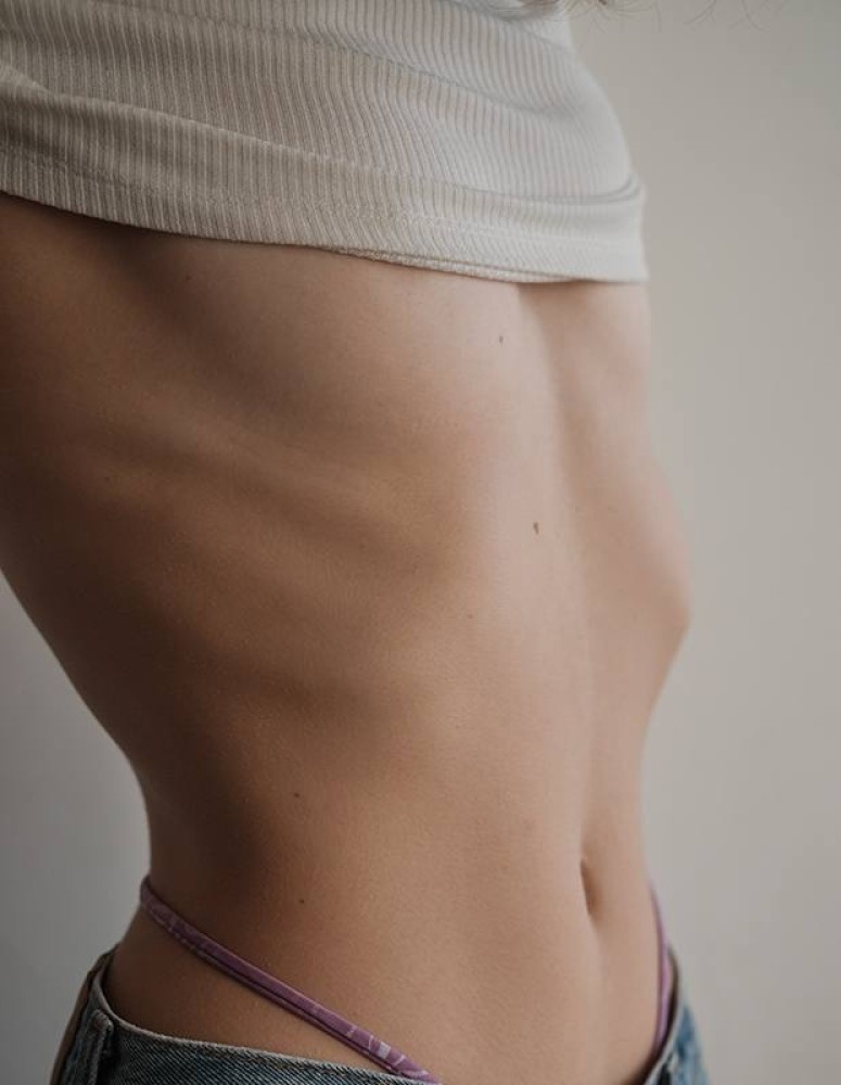 Индивидуалка София главное фото в городе Барабаш 