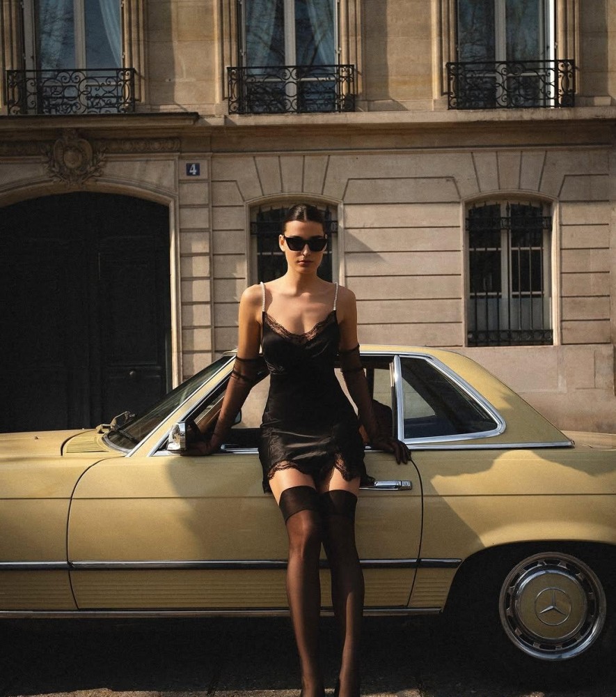 Индивидуалка Прасковья фото № 2 в городе Барабаш