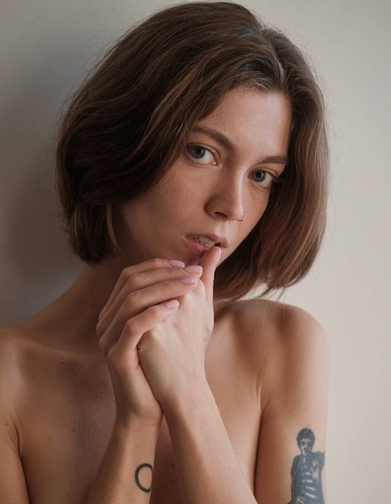 Индивидуалка София фото № 2 в городе Барабаш