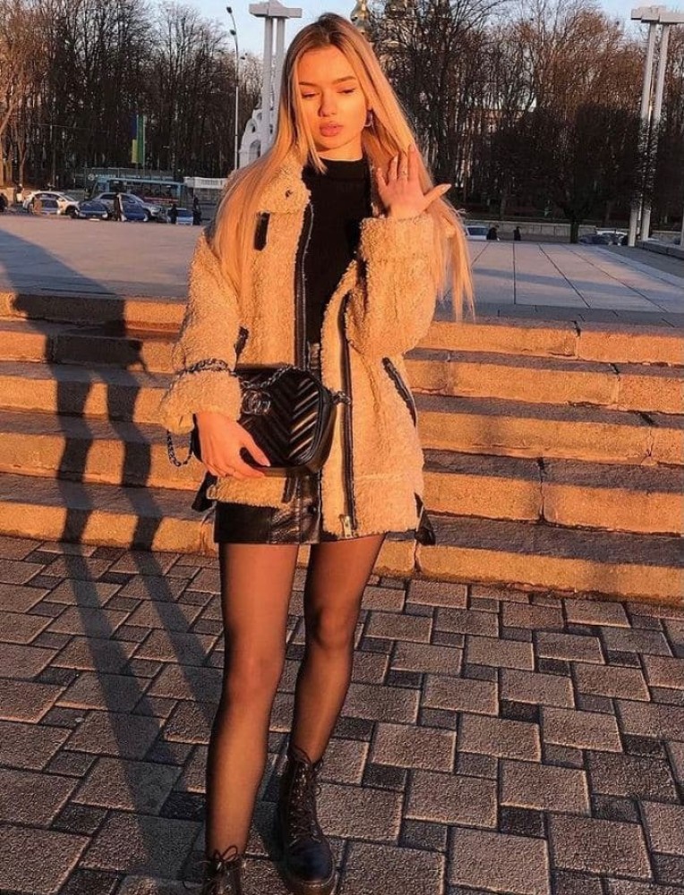 Индивидуалка Тамара фото № 2 в городе Барабаш