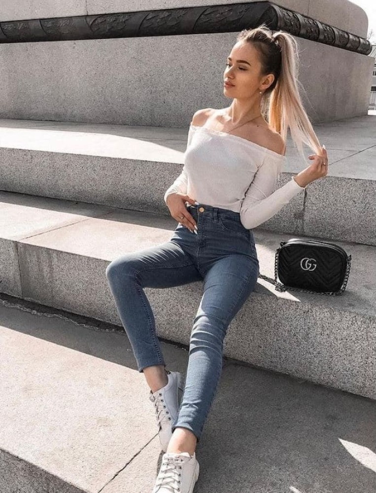 Индивидуалка Тамара фото № 2 в городе Барабаш