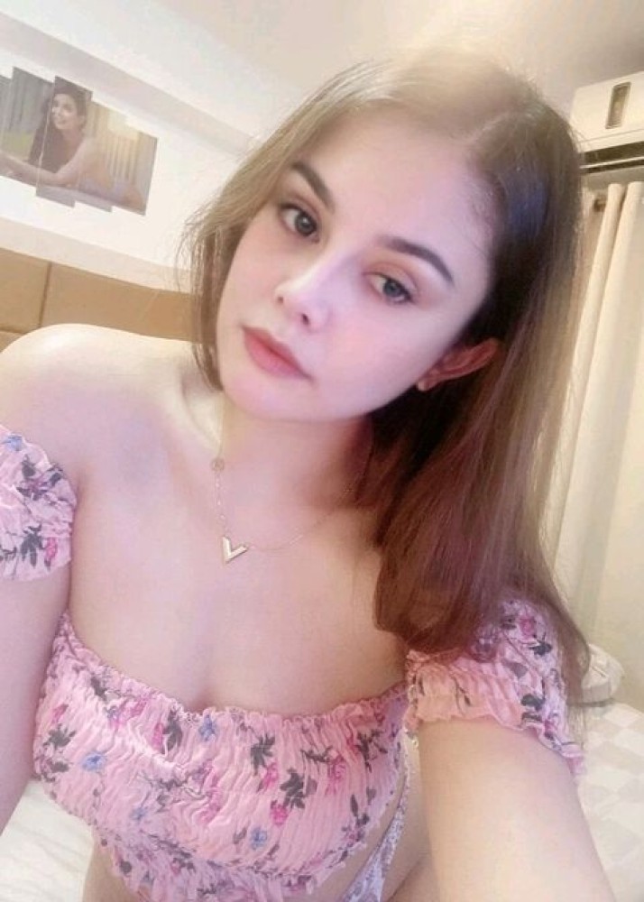 Индивидуалка Альбина главное фото в городе Барабаш 