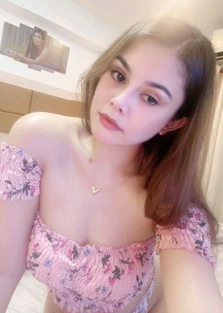 Индивидуалка Альбина фото № 2 в городе Барабаш