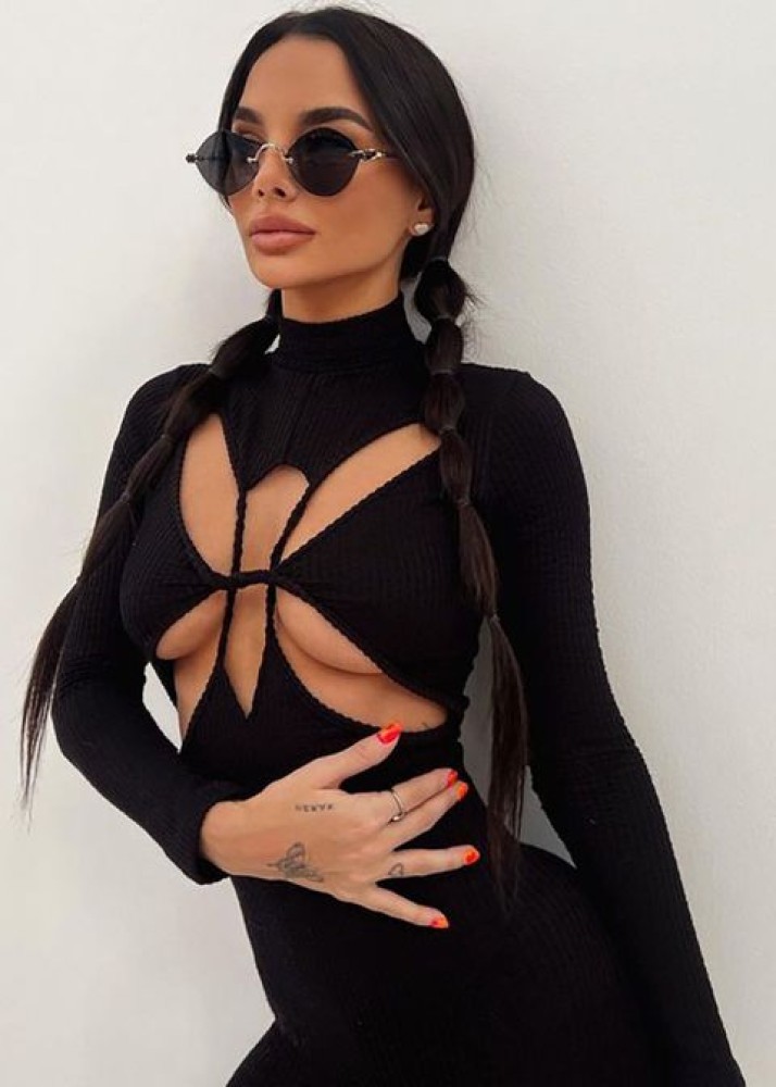 Индивидуалка Алёна фото № 2 в городе Барабаш