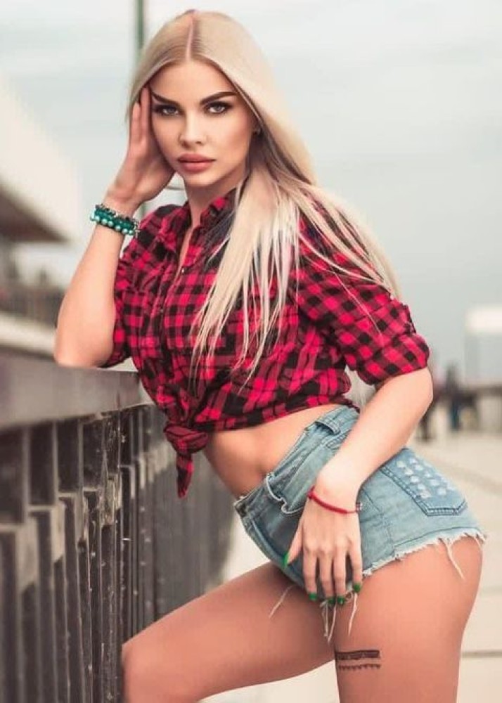 Индивидуалка Анастасия фото № 2 в городе Барабаш