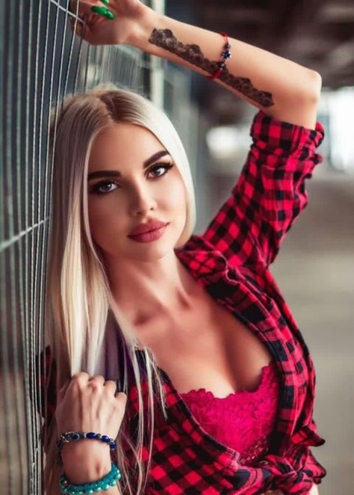 Индивидуалка Анастасия фото № 2 в городе Барабаш