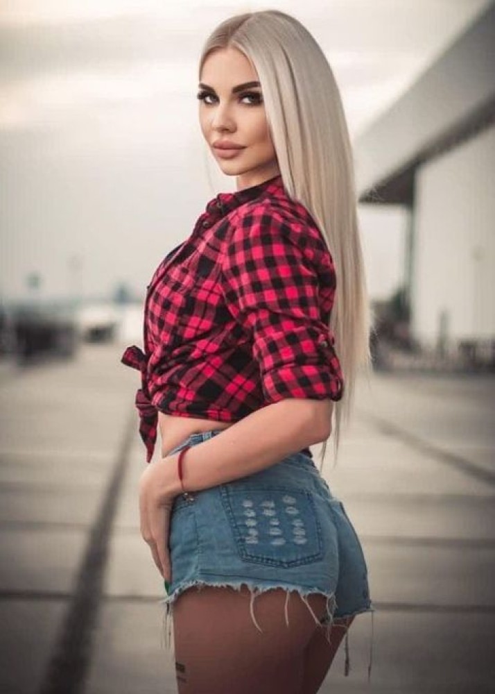 Индивидуалка Анастасия фото № 2 в городе Барабаш