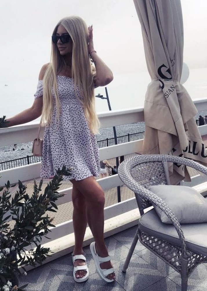 Индивидуалка Ангелина фото № 2 в городе Барабаш