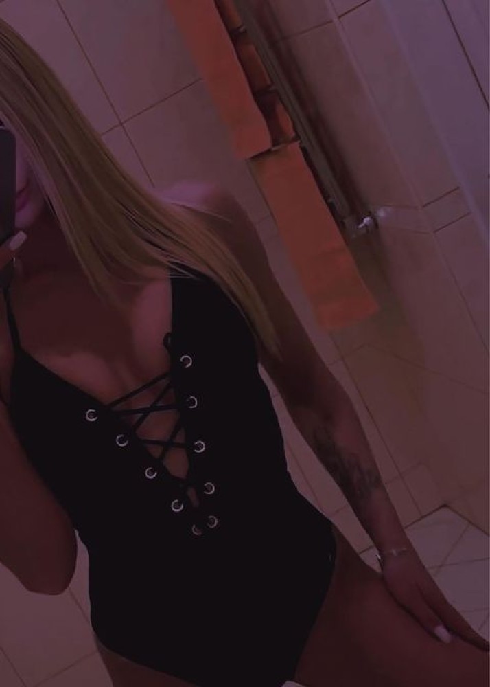 Индивидуалка Ангелина фото № 2 в городе Барабаш