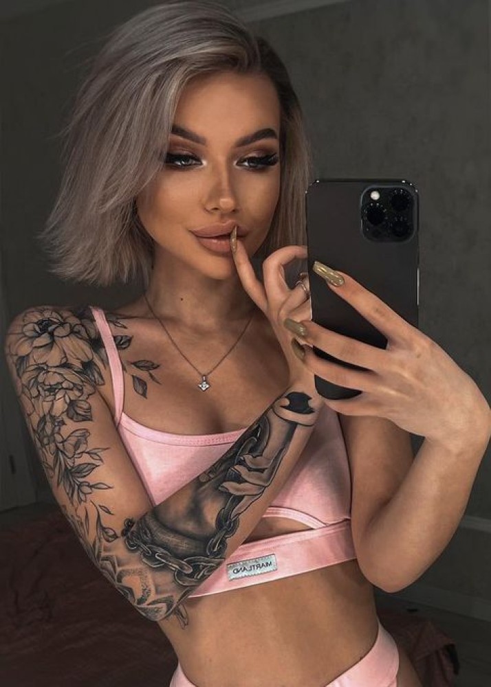 Индивидуалка Белла главное фото в городе Барабаш 