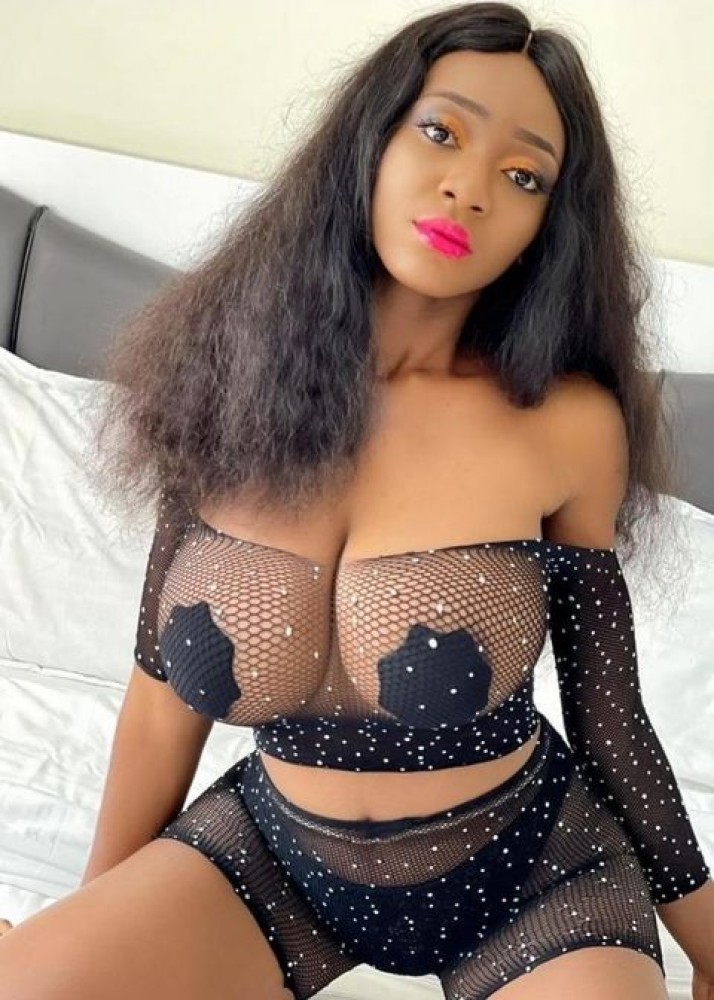 Индивидуалка Camilla главное фото в городе Барабаш 