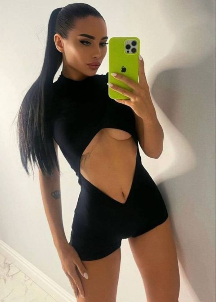 Индивидуалка Дана главное фото в городе Барабаш 