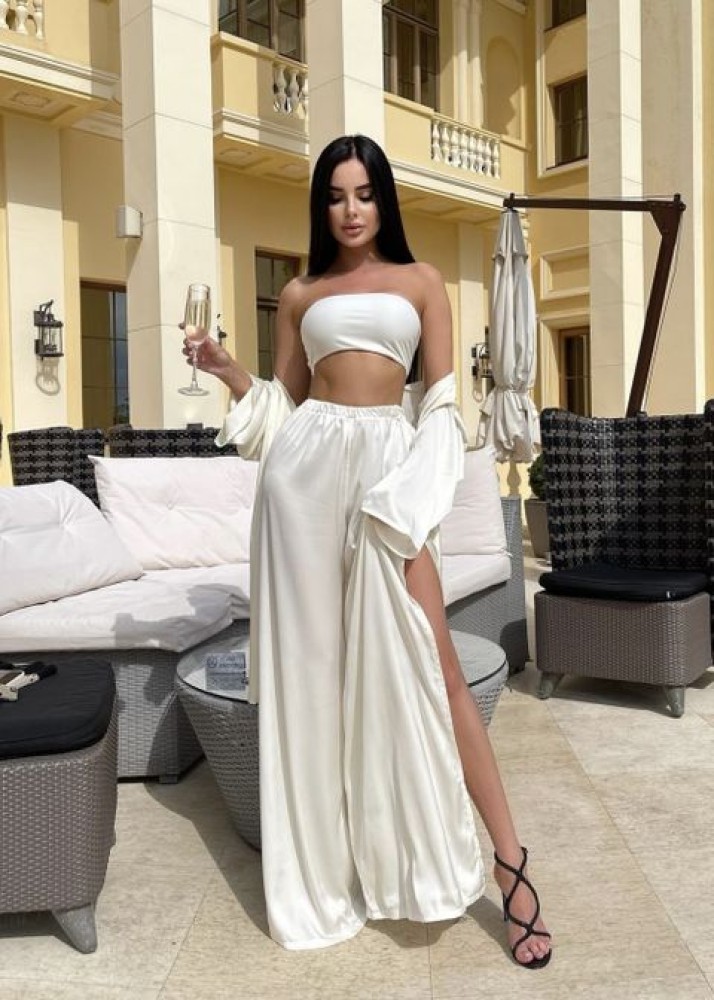 Индивидуалка Дарья фото № 2 в городе Барабаш