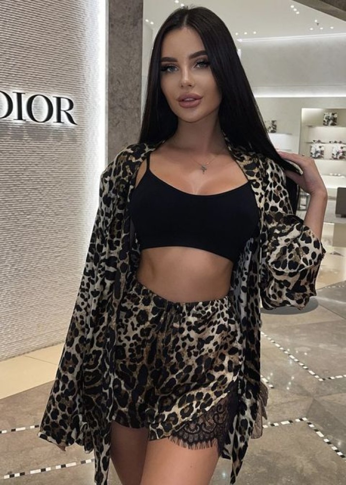 Индивидуалка Дарья фото № 2 в городе Барабаш