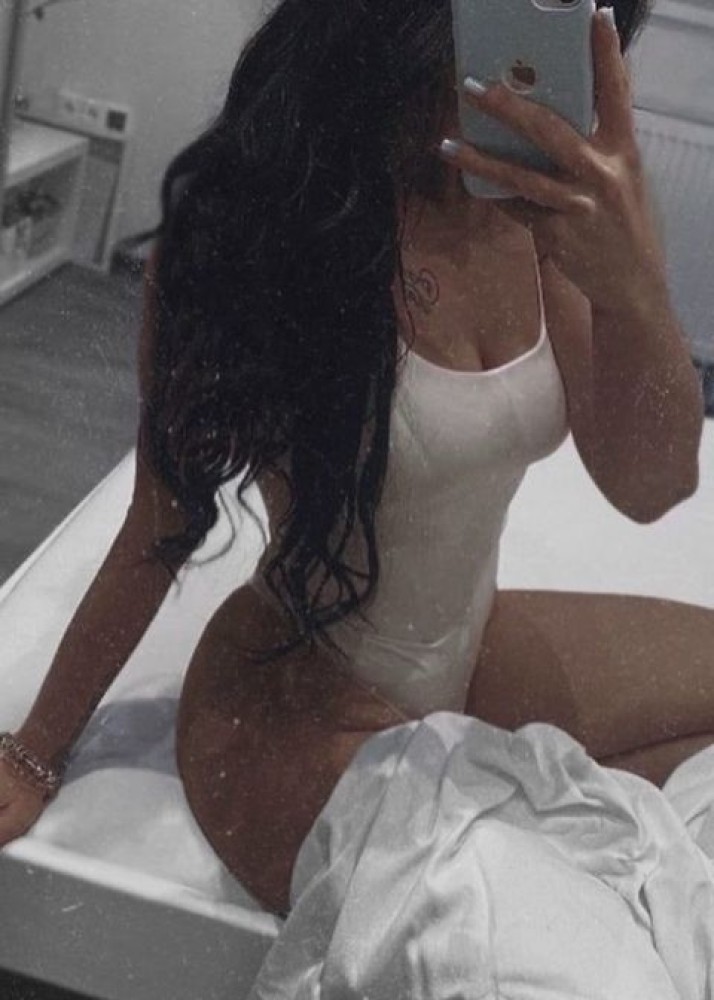 Индивидуалка Даша фото № 2 в городе Барабаш