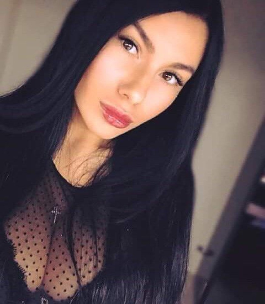 Индивидуалка Диана фото № 2 в городе Барабаш