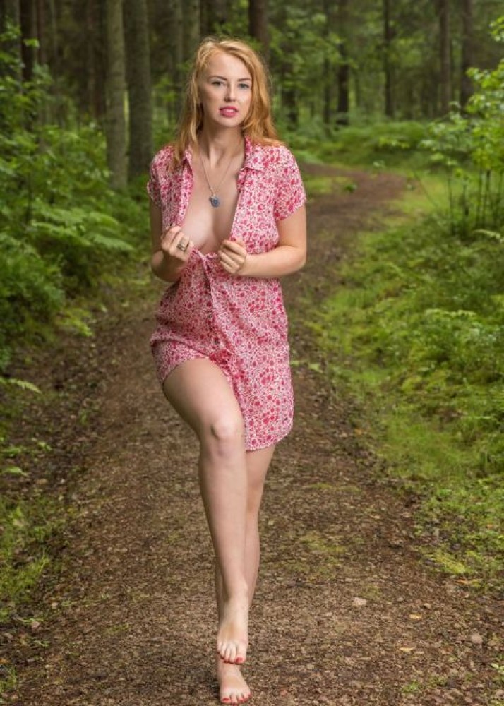 Индивидуалка Диана фото № 2 в городе Барабаш