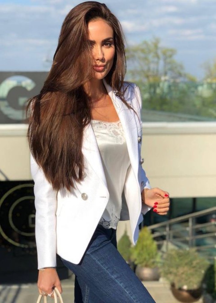 Индивидуалка ЕВА главное фото в городе Барабаш 