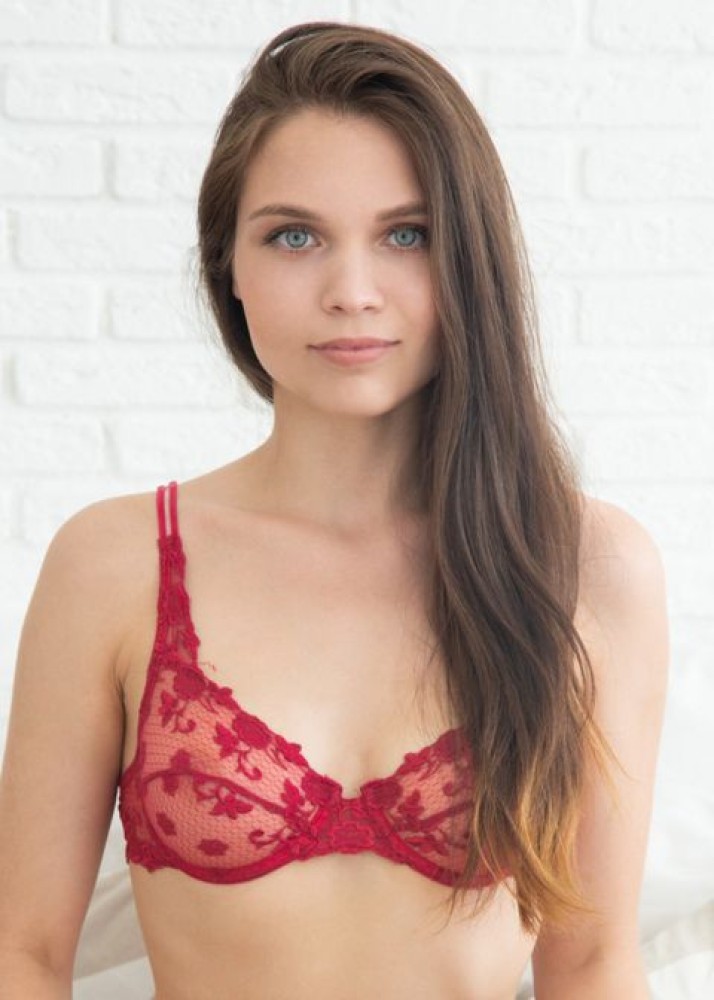 Индивидуалка Евгения главное фото в городе Барабаш 