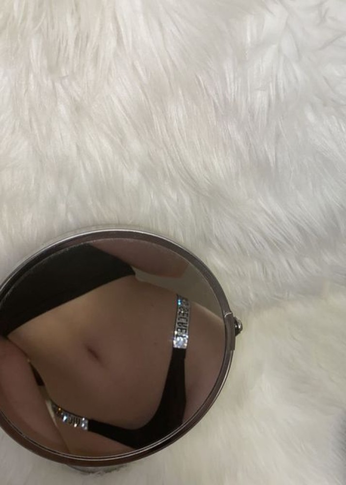 Индивидуалка Геля?? фото № 2 в городе Барабаш