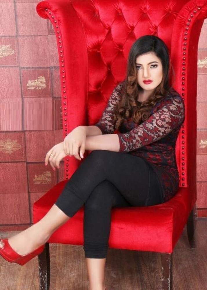 Индивидуалка Илона главное фото в городе Барабаш 