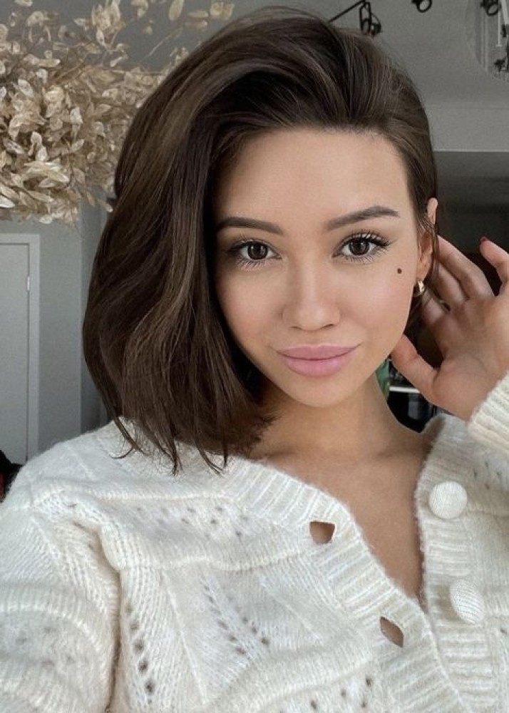 Индивидуалка Ира фото № 2 в городе Барабаш