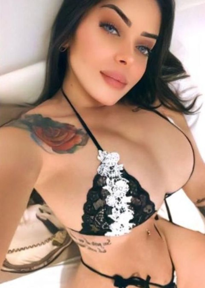 Индивидуалка Карина фото № 2 в городе Барабаш