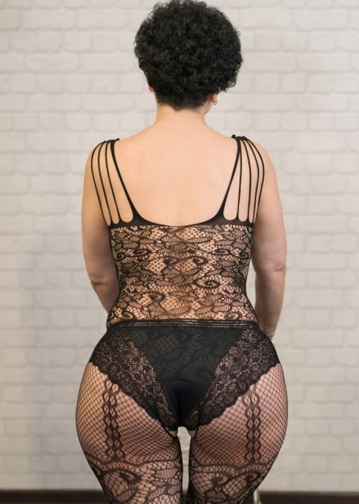 Индивидуалка Катерина главное фото в городе Барабаш 