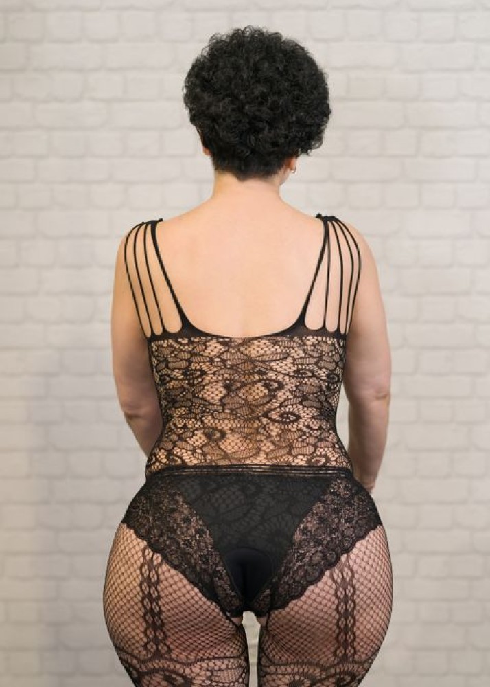 Индивидуалка Катерина фото № 2 в городе Барабаш