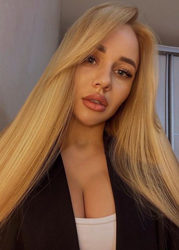 Индивидуалка Лариса фото № 2 в городе Барабаш