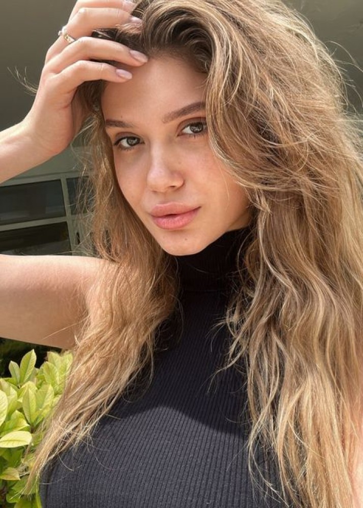 Индивидуалка Лена главное фото в городе Барабаш 