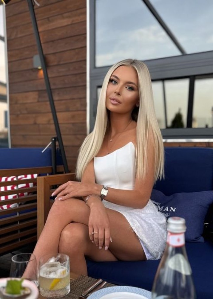 Индивидуалка Лера фото № 2 в городе Барабаш