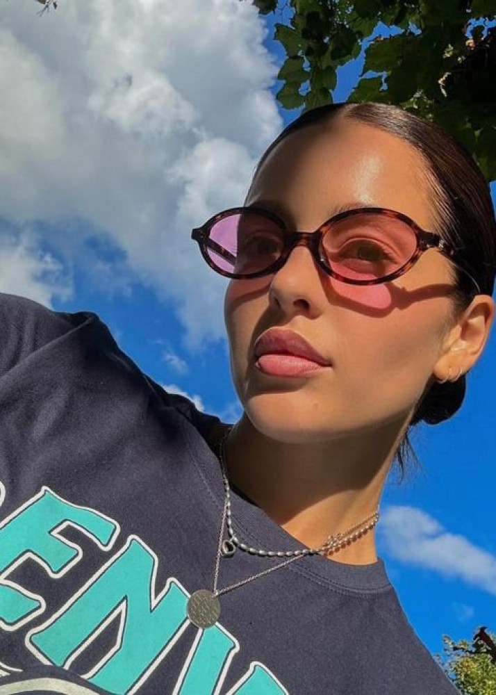 Индивидуалка Лера фото № 2 в городе Барабаш