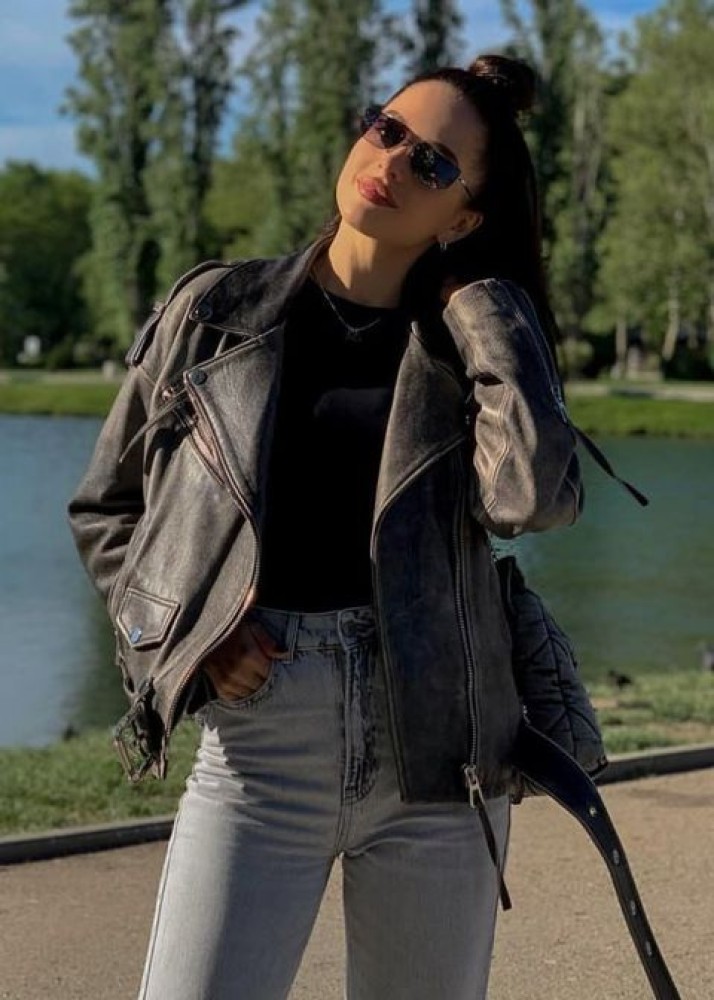 Индивидуалка Лера фото № 2 в городе Барабаш