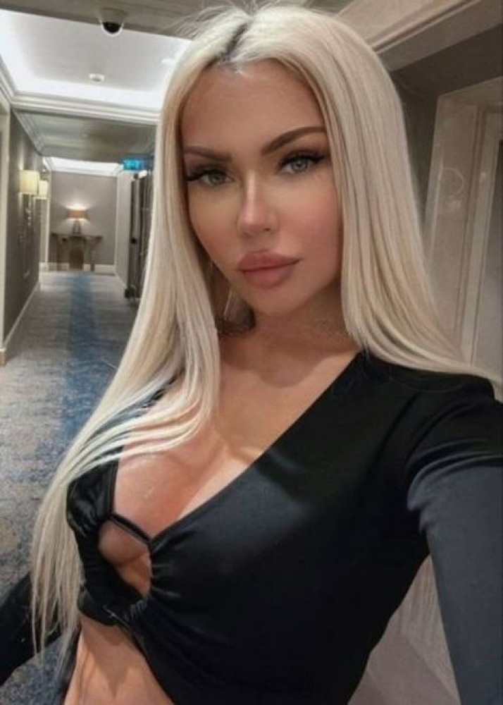 Индивидуалка Лида главное фото в городе Барабаш 