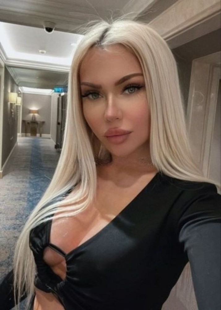 Индивидуалка Лида фото № 2 в городе Барабаш