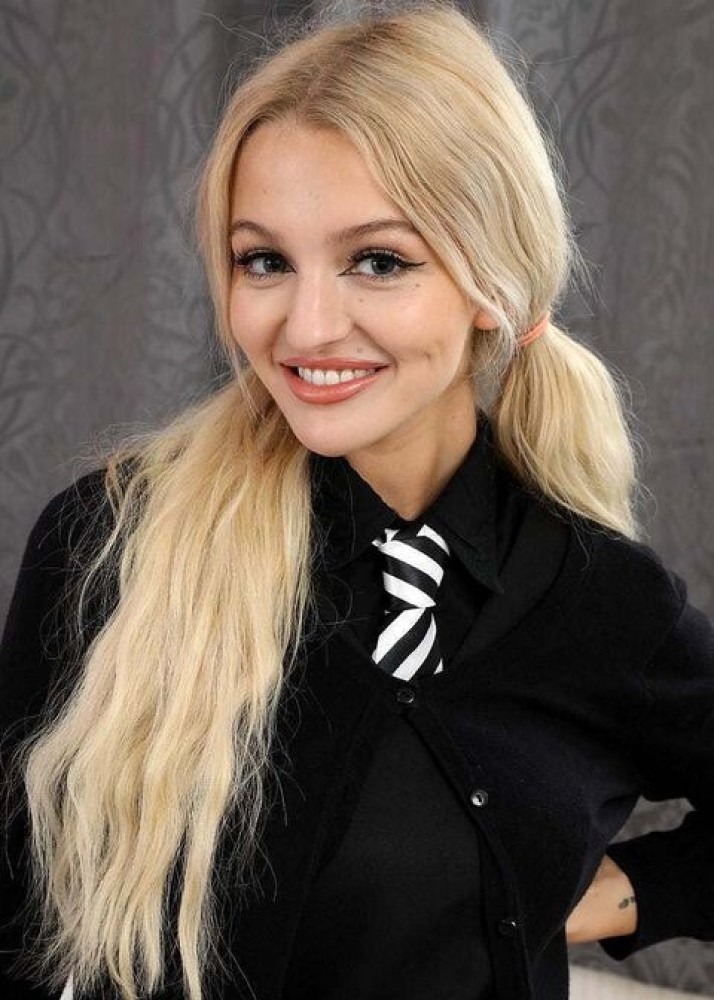 Индивидуалка Лика фото № 2 в городе Барабаш