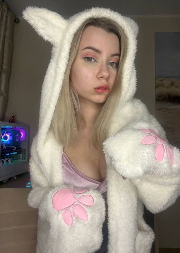 Индивидуалка ЛИЛЯ фото № 2 в городе Барабаш