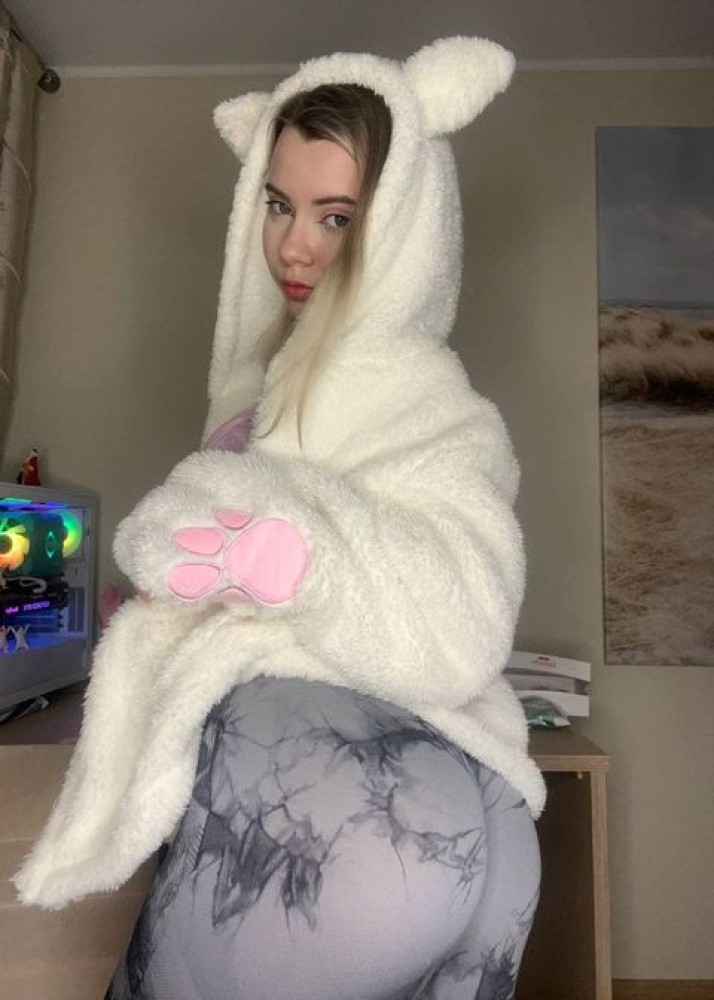 Индивидуалка ЛИЛЯ фото № 2 в городе Барабаш