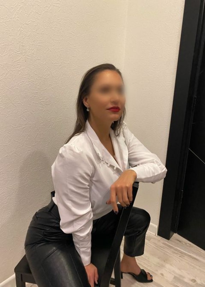 Индивидуалка Лиза фото № 2 в городе Барабаш