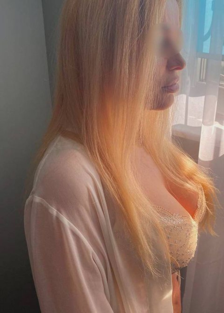 Индивидуалка Ляля фото № 2 в городе Барабаш