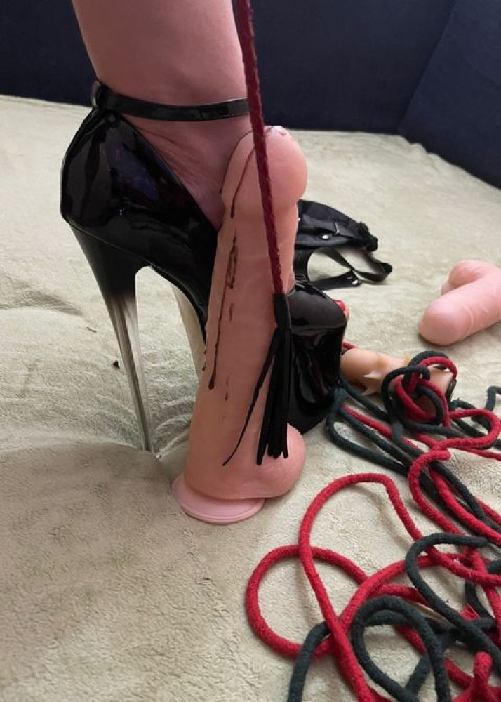 Индивидуалка Людмила фото № 2 в городе Барабаш