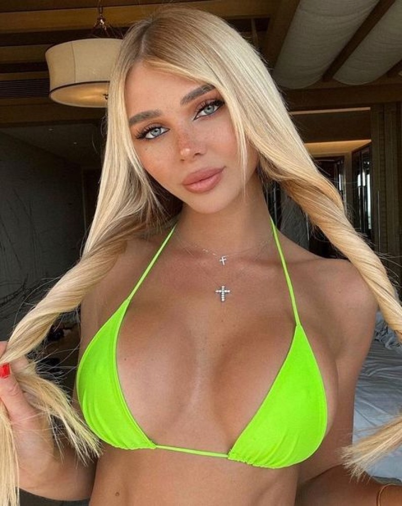 Индивидуалка Майя фото № 2 в городе Барабаш