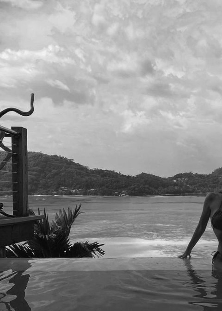 Индивидуалка малика фото № 2 в городе Барабаш