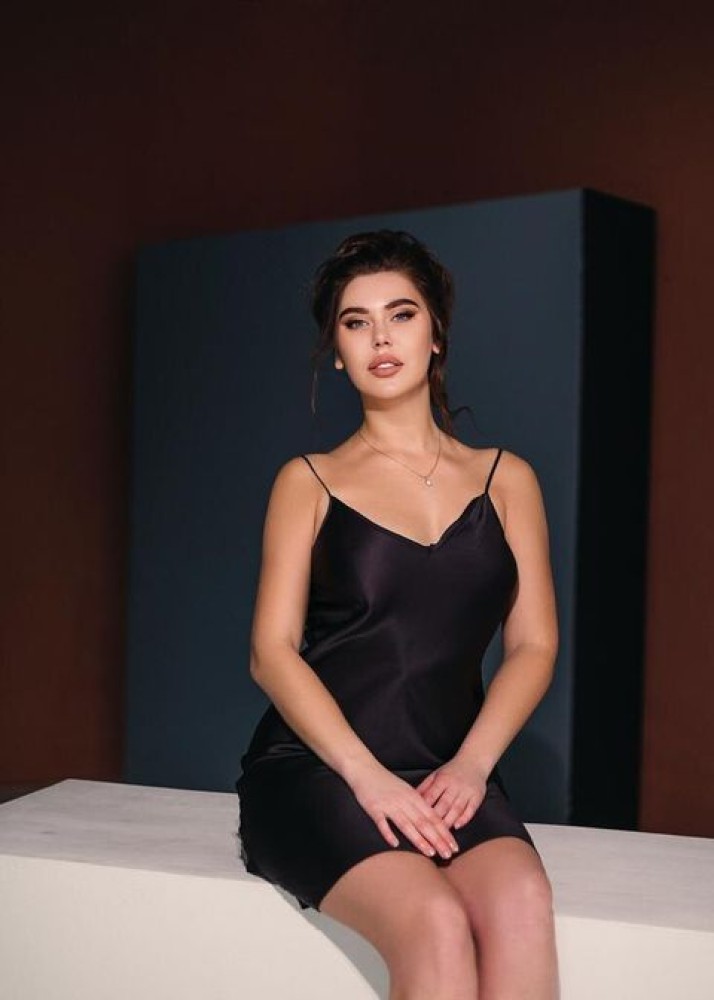 Индивидуалка Марина фото № 2 в городе Барабаш