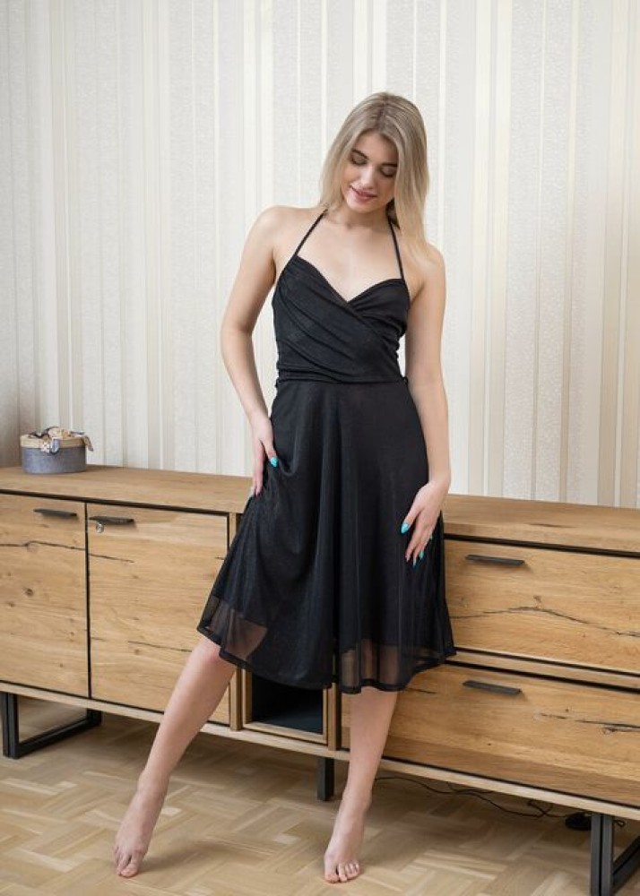 Индивидуалка Мария фото № 2 в городе Барабаш